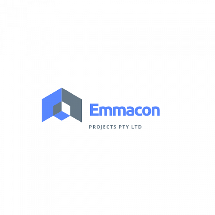 Emmacon projects