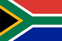 South Africa brand